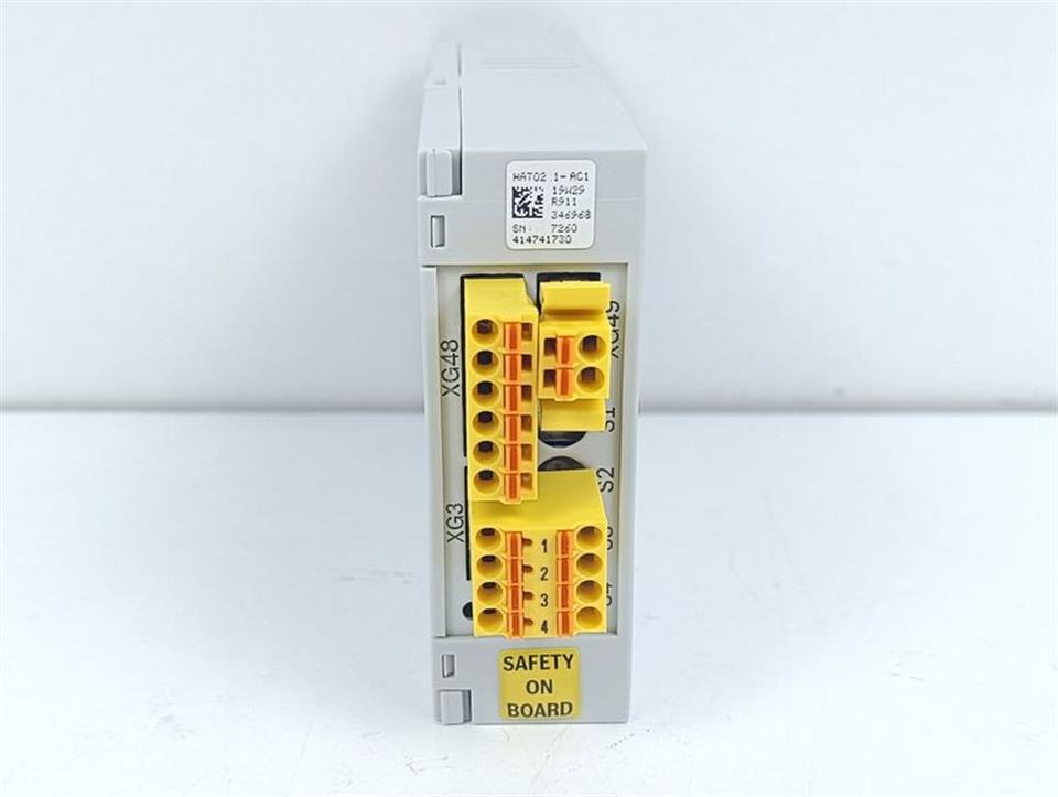 rexrop-hat021-003-nnn-nn-neu-unbenutzt-und-ovp-82430-3.jpg