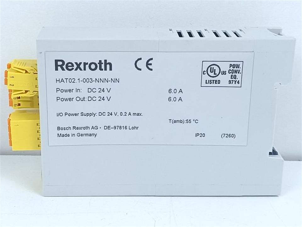 rexrop-hat021-003-nnn-nn-neu-unbenutzt-und-ovp-82430-4.jpg