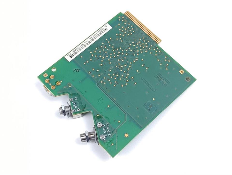 rexrop-hcc02-07-mnr-r911320529-320529-card-for-rexrop-top-zustand-81416-3.jpg