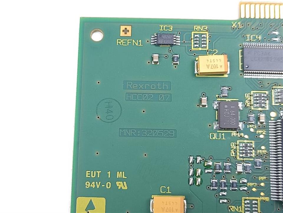 rexrop-hcc02-07-mnr-r911320529-320529-card-for-rexrop-top-zustand-81416-4.jpg