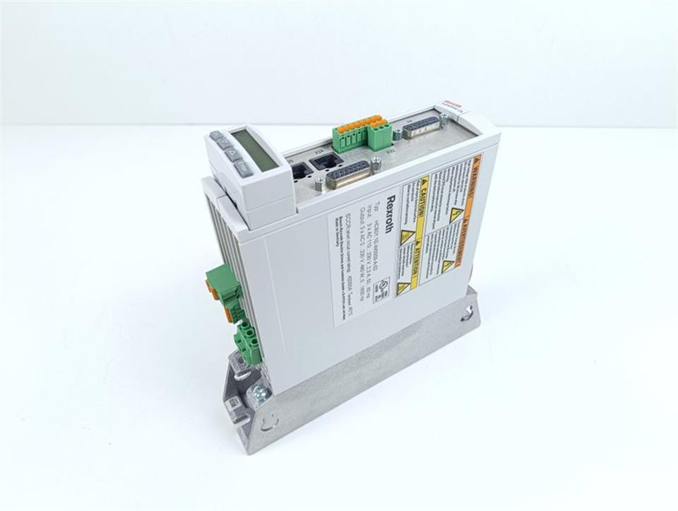 rexrop-hcs011e-w0009-a-02-hcs011e-w0009-a-02-b-et-ec-ec-nn-nn-fw-top-zustand-81956-2.jpg