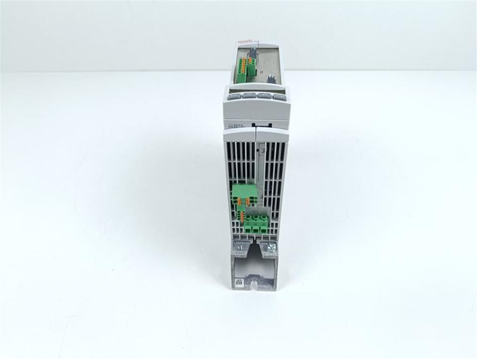 rexrop-hcs011e-w0009-a-02-hcs011e-w0009-a-02-b-et-ec-ec-nn-nn-fw-top-zustand-81956-4.jpg
