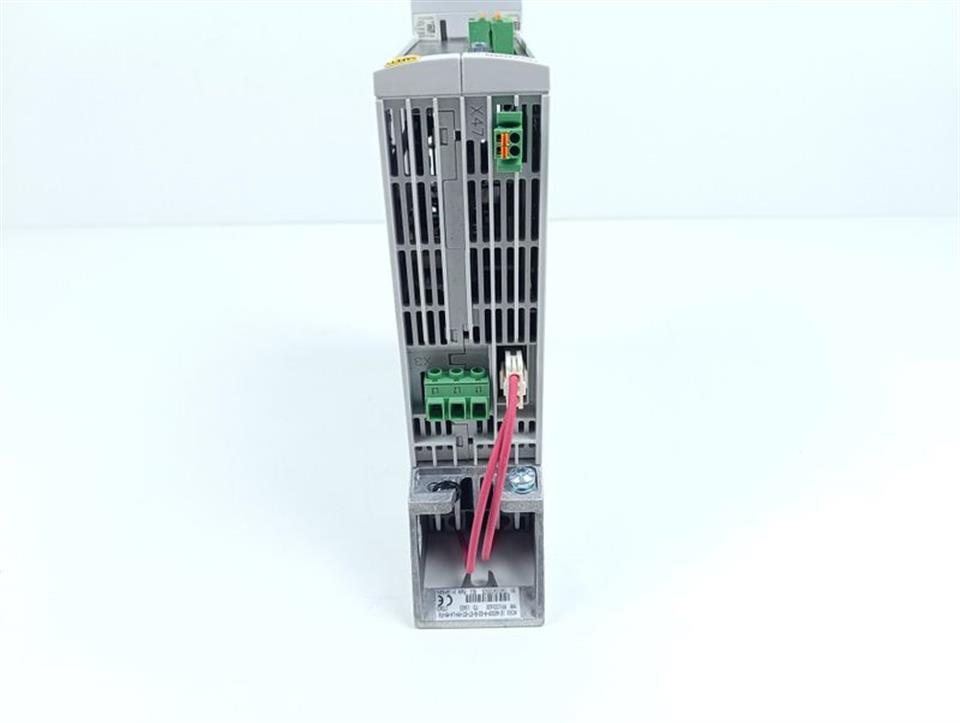 rexrop-hcs011e-w0009-a-02-hcs011e-w0009-a-02-b-et-ec-nn-l4-nn-fw-top-zustand-81952-4.jpg