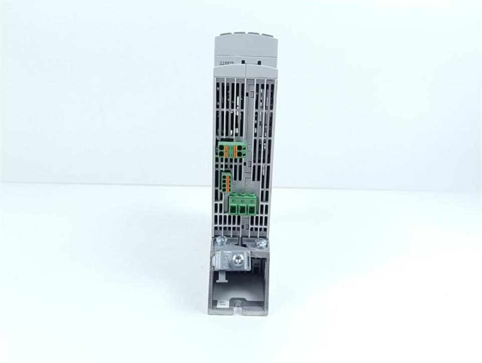 rexrop-hcs011e-w0009-a-02-hcs011e-w0009-a-02-b-et-ec-nn-l4-nn-fw-top-zustand-81952-5.jpg