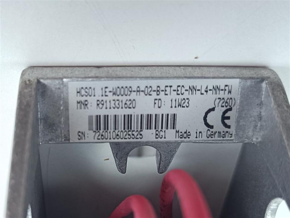 rexrop-hcs011e-w0009-a-02-hcs011e-w0009-a-02-b-et-ec-nn-l4-nn-fw-top-zustand-81952-7.jpg