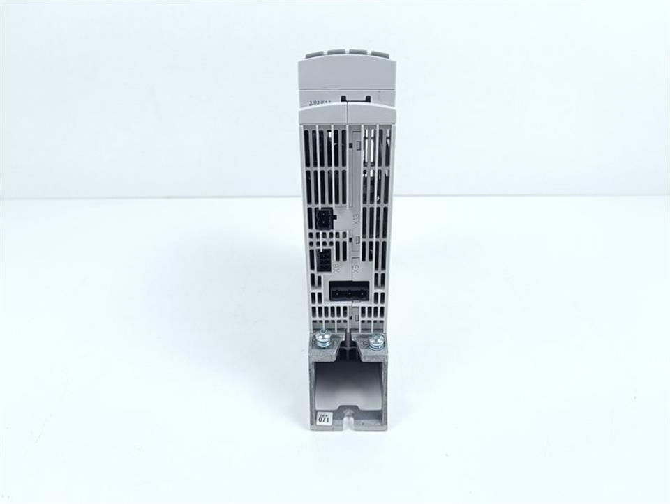 rexrop-hcs011e-w0009-a-02-hcs011e-w0009-a-02-b-et-ec-nn-nn-nn-fw-top-zustand-81950-3.jpg