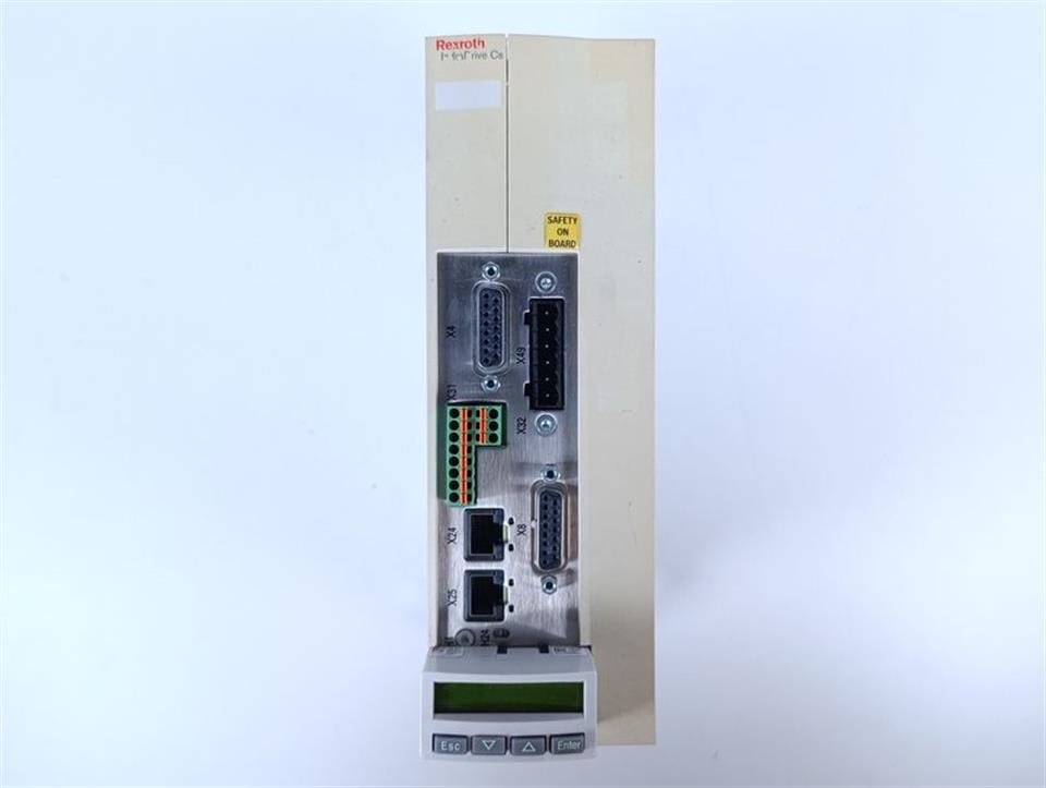 rexrop-hcs011e-w0018-a-03-b-et-ec-ec-l4-nn-fw-top-zustand-und-tested-83092-2.jpg
