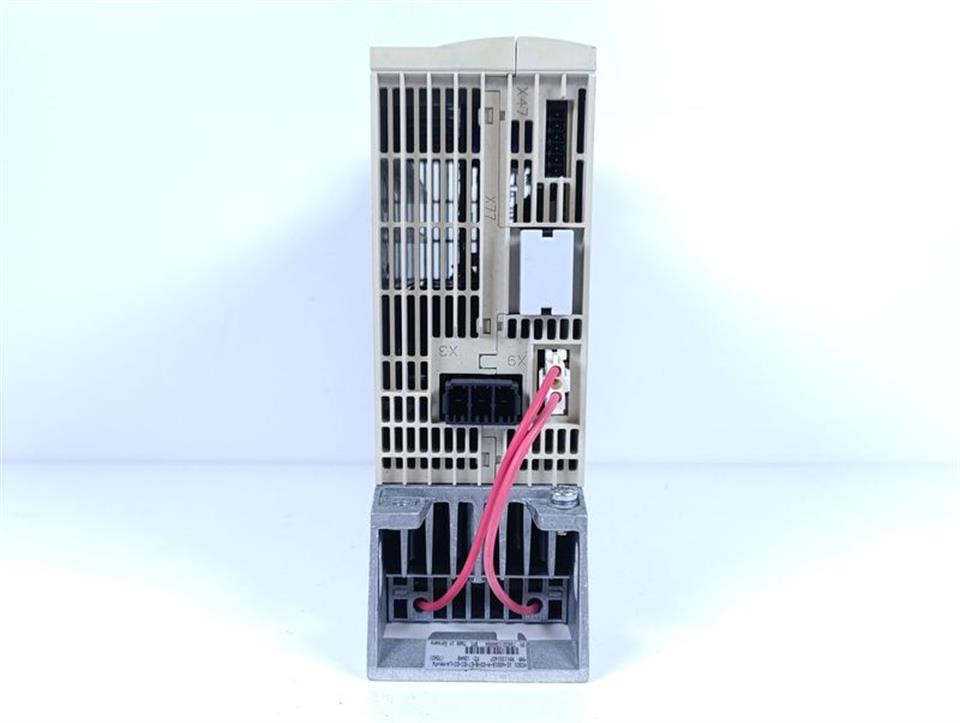 rexrop-hcs011e-w0018-a-03-b-et-ec-ec-l4-nn-fw-top-zustand-und-tested-83092-4.jpg