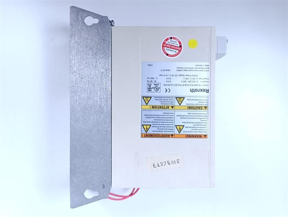 rexrop-hcs011e-w0018-a-03-b-et-ec-ec-l4-nn-fw-top-zustand-und-tested-83092-5.jpg