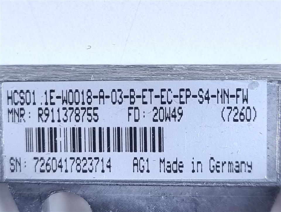 rexrop-hcs011e-w0018-a-03-b-et-ec-ep-s4-nn-fw-top-zustand-und-tested-83695-5.jpg