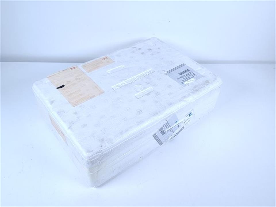 rexrop-hcs011e-w0018-a-03-b-et-ec-nn-nn-nn-fw-unused-83113-1.jpg