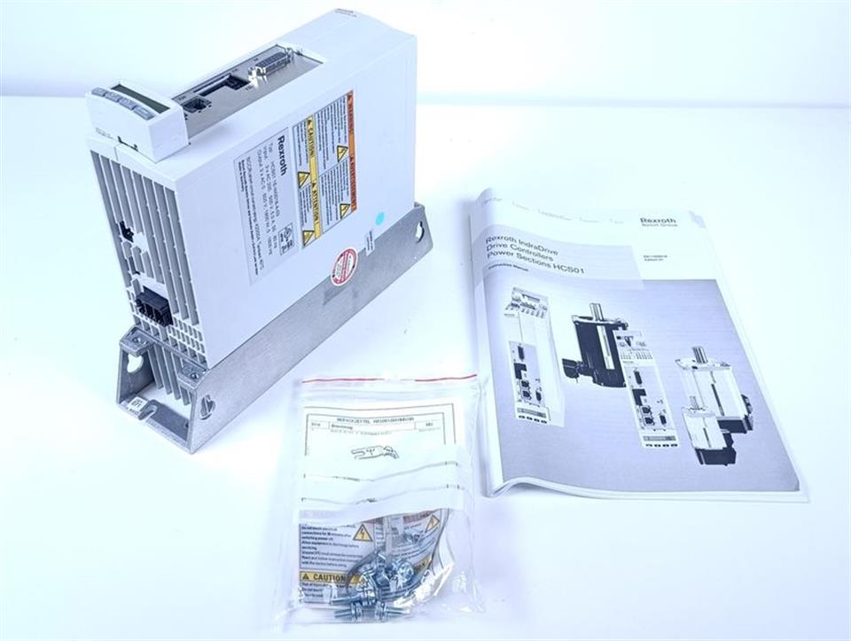 rexrop-hcs011e-w0018-a-03-b-et-ec-nn-nn-nn-fw-unused-83113-2.jpg