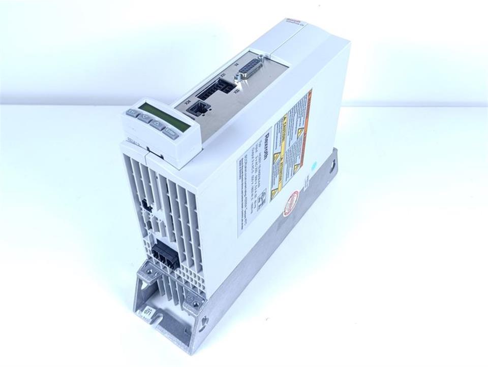 rexrop-hcs011e-w0018-a-03-b-et-ec-nn-nn-nn-fw-unused-83113-3.jpg