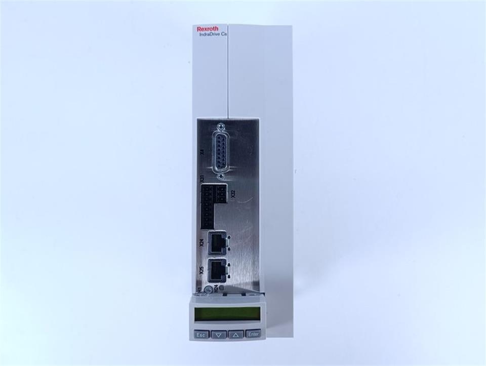 rexrop-hcs011e-w0018-a-03-b-et-ec-nn-nn-nn-fw-unused-83113-4.jpg