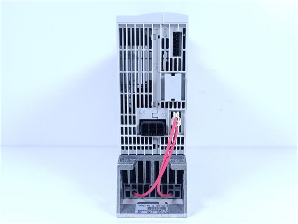 rexrop-hcs011e-w0018-a-03-b-et-ec-nn-nn-nn-fw-unused-83113-5.jpg