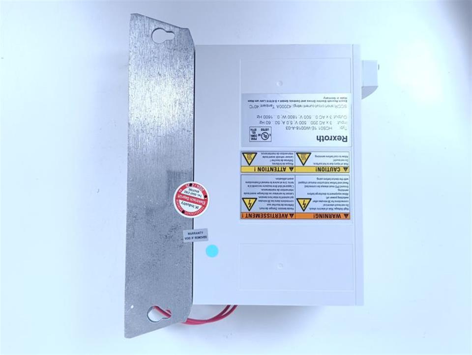 rexrop-hcs011e-w0018-a-03-b-et-ec-nn-nn-nn-fw-unused-83113-6.jpg