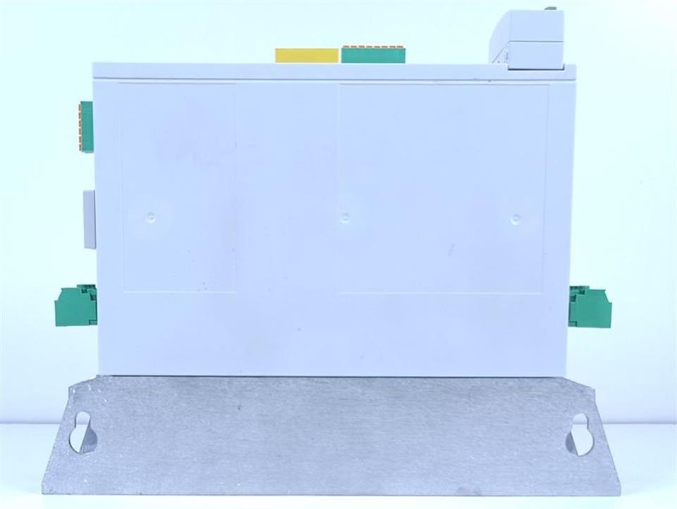 Rexroth HCS01.1E-W0028-A-03-B-ET-EC-NN-L4-NN-FW TESTED & TOP ZUSTAND