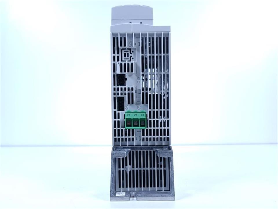 Rexroth HCS01.1E-W0028-A-03-B-ET-EC-NN-L4-NN-FW TESTED & TOP ZUSTAND