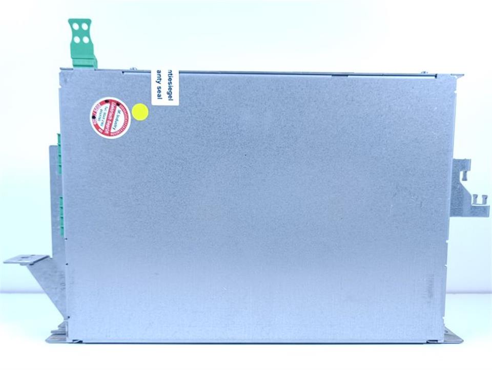 Rexroth HCS02.1E-W0012-A-03-NNNN  FD:18W01 TESTED & TOP ZUSTAND