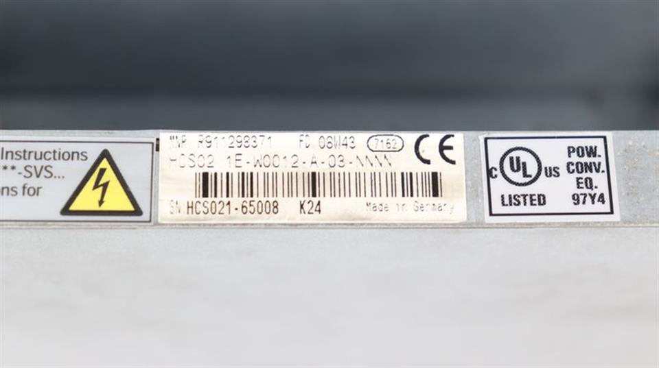 rexrop-hcs021e-w0012-a-03-nnnn-r911298371-fd-08w43-top-zustand-58020-3.jpg