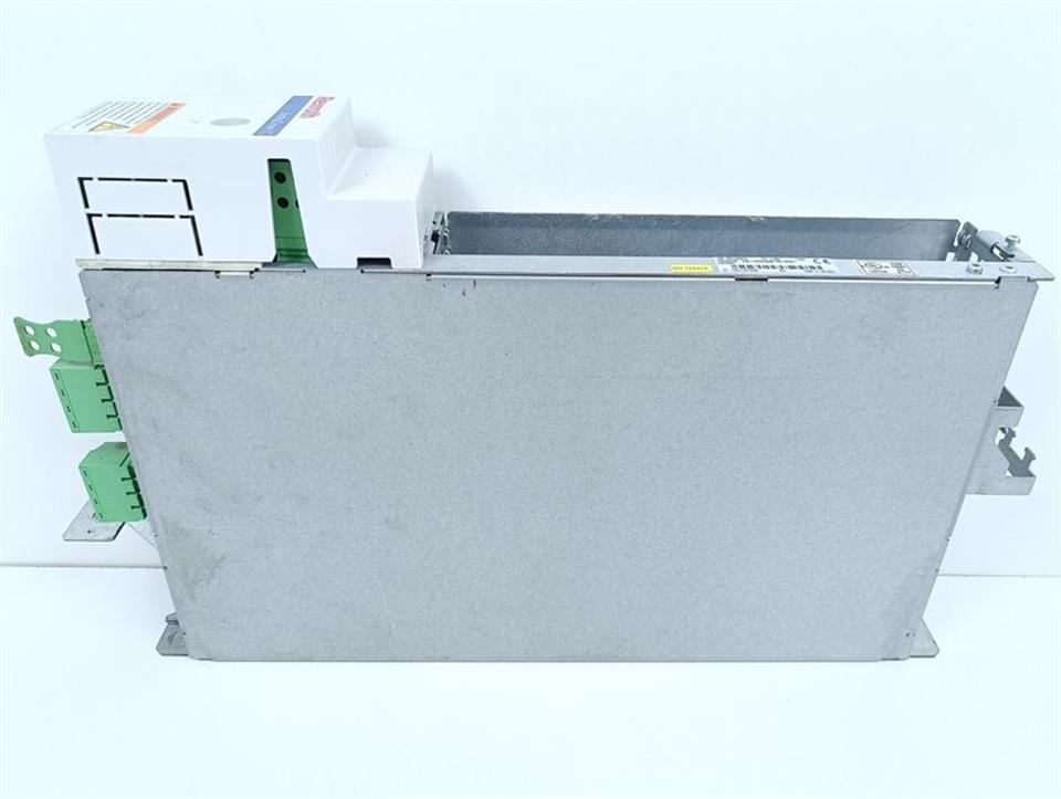rexrop-hcs021e-w0028-a-03-nnnn-mnr-r911298374-top-zustand-64839-2.jpg