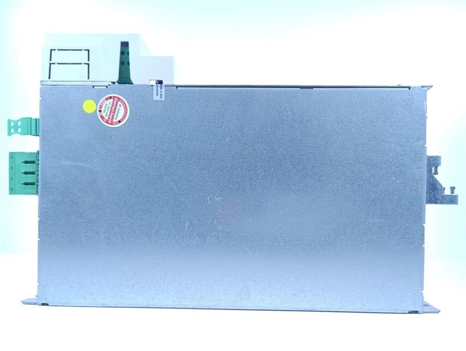 rexrop-hcs021e-w0070-a-03-nnnn-mnr-r911298372-top-zustand-und-tested-83466-2.jpg