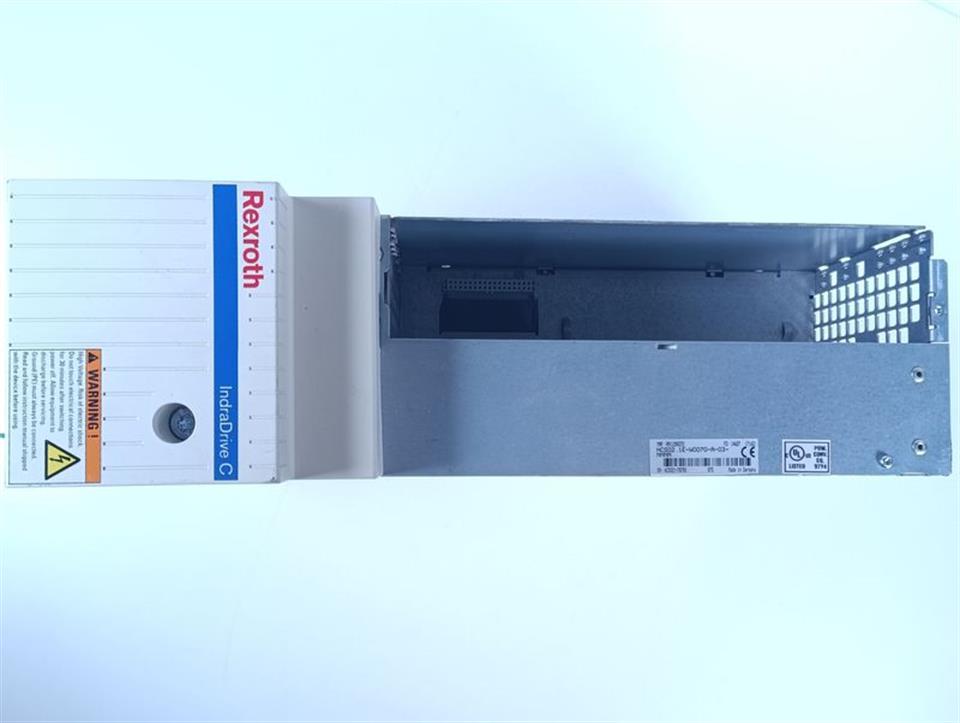 rexrop-hcs021e-w0070-a-03-nnnn-mnr-r911298372-top-zustand-und-tested-83466-3.jpg