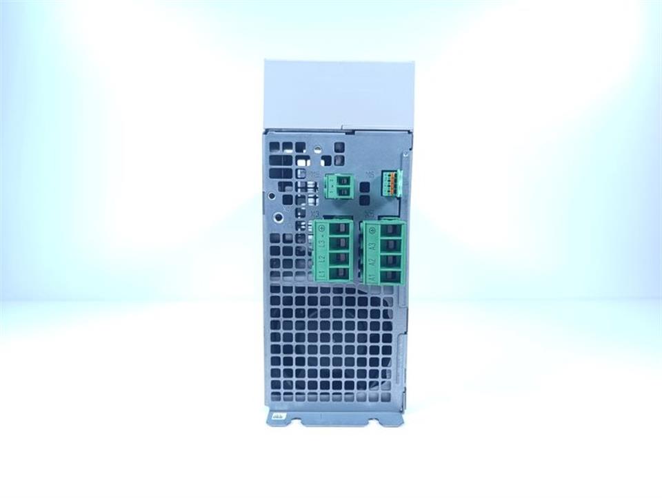 rexrop-hcs021e-w0070-a-03-nnnn-mnr-r911298372-top-zustand-und-tested-83466-4.jpg