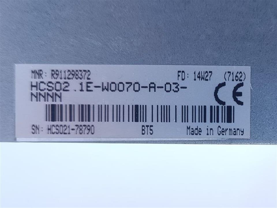 rexrop-hcs021e-w0070-a-03-nnnn-mnr-r911298372-top-zustand-und-tested-83466-5.jpg