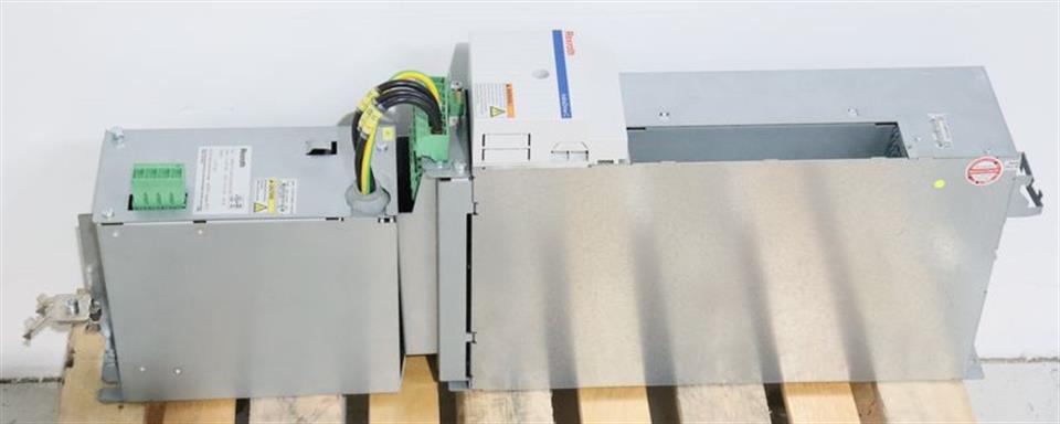 rexrop-hcs031e-w0070-a-05-nnnv-mnr-r911308416-tested-und-top-zustand-59728-2.jpg