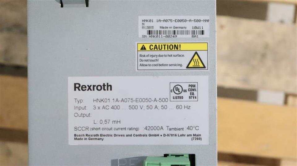 rexrop-hcs031e-w0070-a-05-nnnv-mnr-r911308416-tested-und-top-zustand-59728-4.jpg