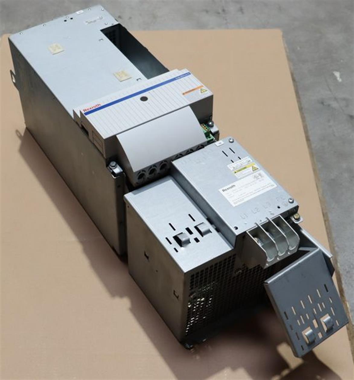rexrop-hcs031e-w0100-a-05-nnbv-hnk011a-a075-e0080-a-500-tested-top-zustand-74343-4.jpg