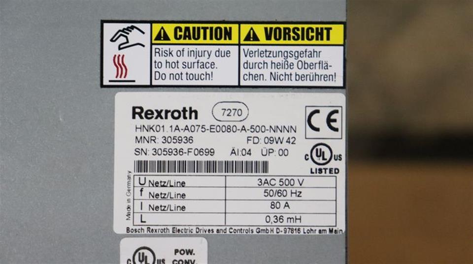 rexrop-hcs031e-w0100-a-05-nnnv-mnr-r911308418-tested-und-top-zustand-59727-5.jpg