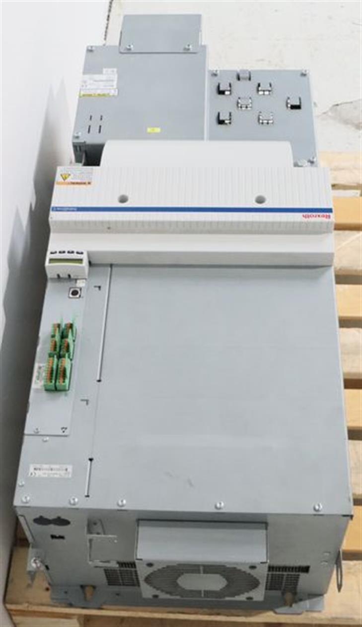 rexrop-hcs031e-w0210-a-05-nnnv-mnr-r911308414-tested-und-top-zustand-59667-2.jpg