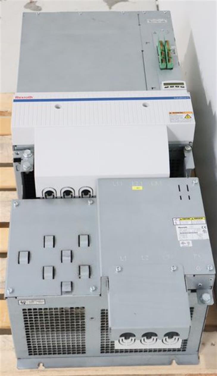 rexrop-hcs031e-w0210-a-05-nnnv-mnr-r911308414-tested-und-top-zustand-59667-3.jpg