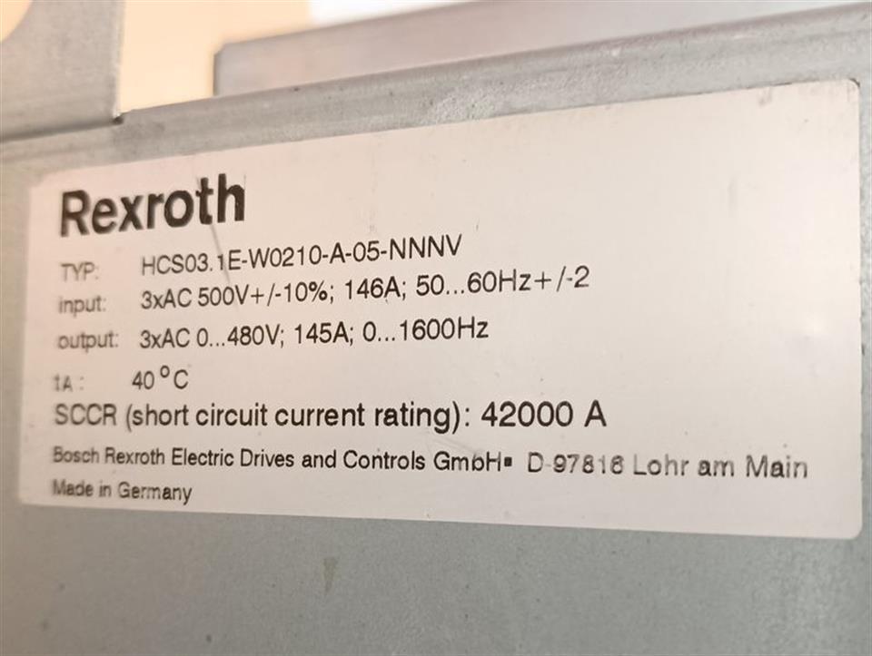 rexrop-hcs031e-w0210-a-05-nnnv-mnr-r911308414-tested-und-top-zustand-63782-3.jpg