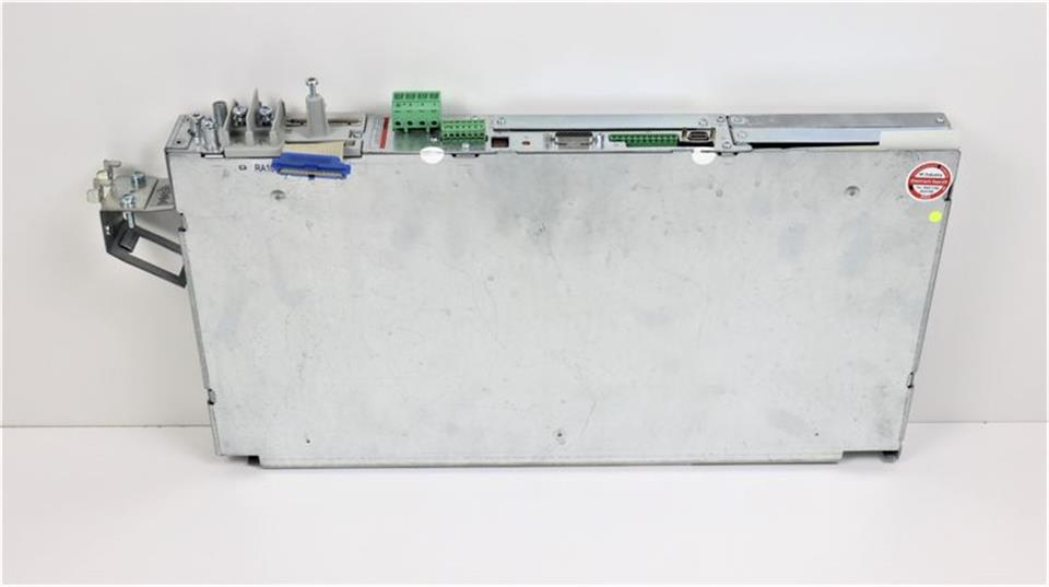 rexrop-hds022-w040n-h-hds022-w040n-hs12-01-fw-top-zustand-tested-62113-2.jpg