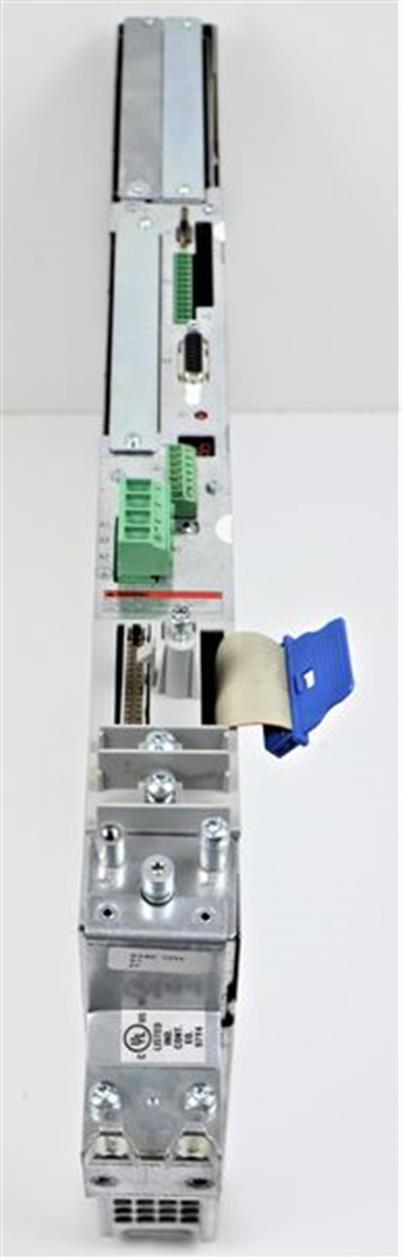 rexrop-hds022-w040n-h-hds022-w040n-hs12-01-fw-top-zustand-tested-62113-3.jpg