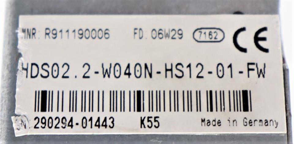 rexrop-hds022-w040n-h-hds022-w040n-hs12-01-fw-top-zustand-tested-62113-5.jpg