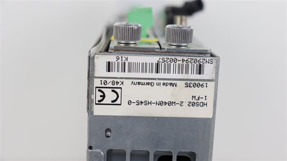 rexrop-hds022-w040n-hs45-01-fw-top-zustand-tested-58999-4.jpg