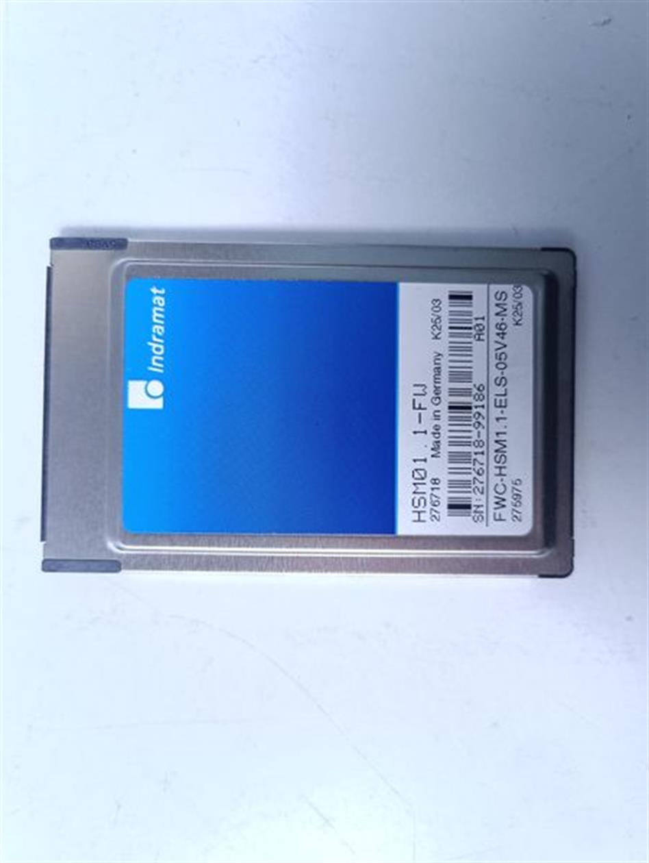Rexroth HDS03.2-W075N-HS12-01-FW R9111900008 + DSS02.1+DEA4.2 TESTED TOP ZUSTAND