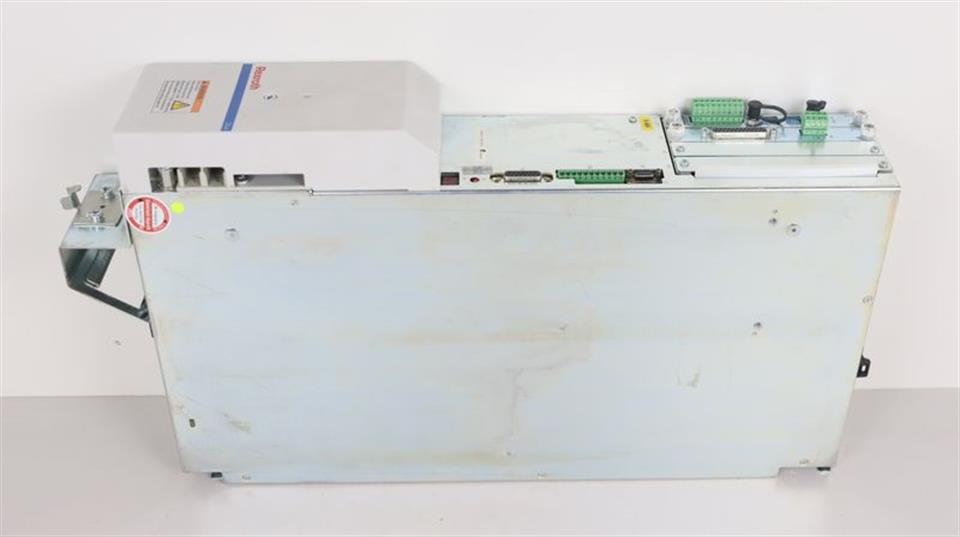 rexrop-hds032-w075n-hs37-01-fw-dss021-dag012-hds032-w075n-h-tested-59919-2.jpg