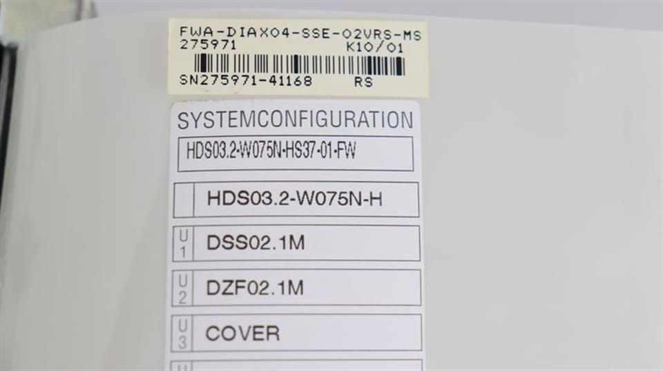 rexrop-hds032-w075n-hs37-01-fw-dss021-dag012-hds032-w075n-h-tested-59919-4.jpg