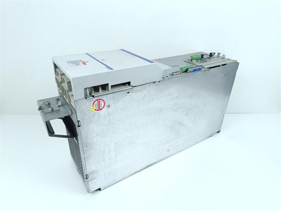 rexrop-hds042-w200n-h-hds042-w200n-hs32-01-fw-r911190031-tested-und-top-zustand-78777-1.jpg