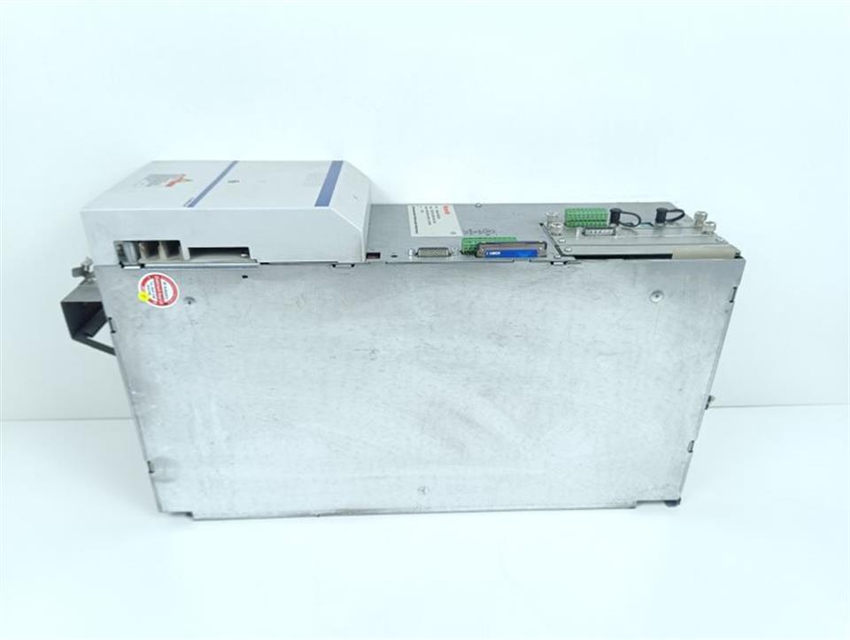 rexrop-hds042-w200n-h-hds042-w200n-hs32-01-fw-r911190031-tested-und-top-zustand-78777-2.jpg