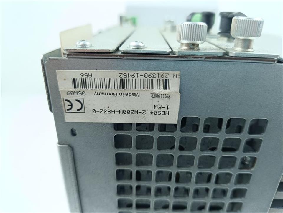 rexrop-hds042-w200n-h-hds042-w200n-hs32-01-fw-r911190031-tested-und-top-zustand-78777-5.jpg