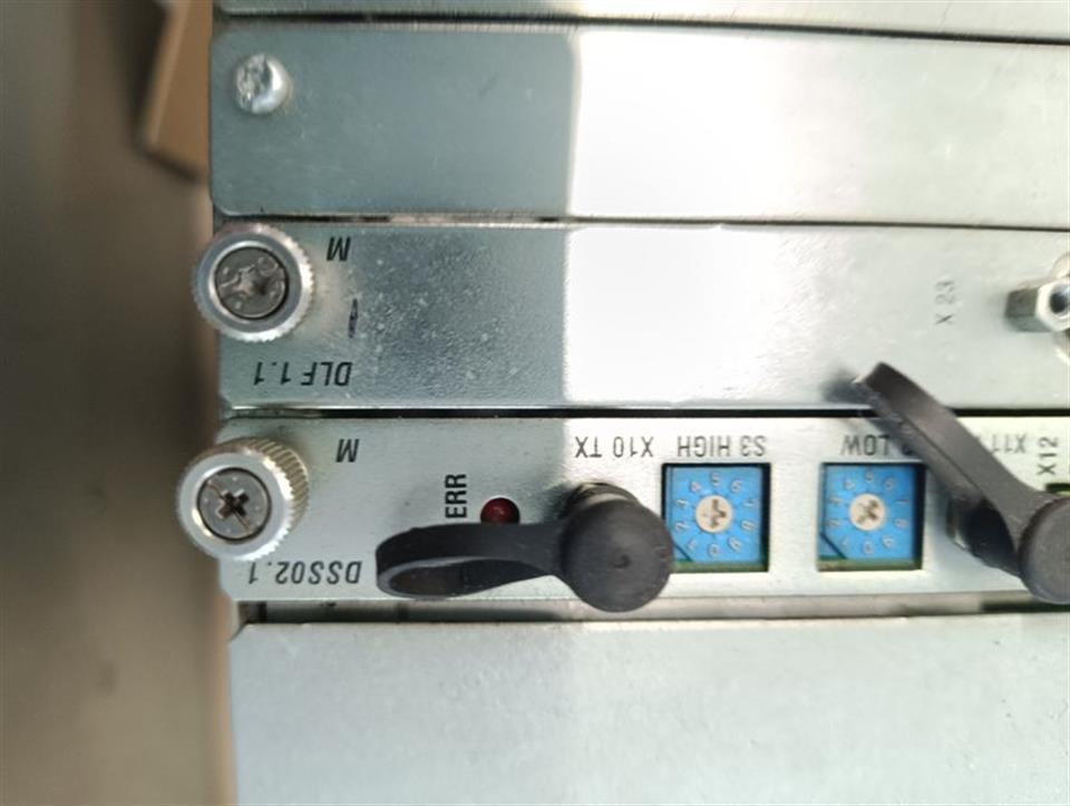 rexrop-hds042-w200n-h-hds042-w200n-hs32-01-fw-r911190031-tested-und-top-zustand-78777-6.jpg