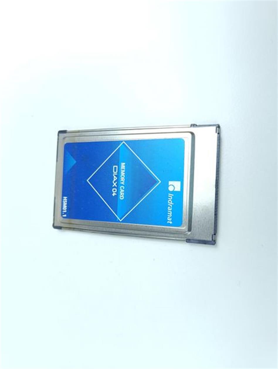 rexrop-hds042-w200n-h-hds042-w200n-hs32-01-fw-r911190031-tested-und-top-zustand-78777-8.jpg