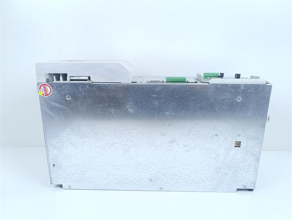 rexrop-hds042-w200n-hs79-01-fw-279892-dss021-dzf031-tested-und-refurbished-78356-2.jpg