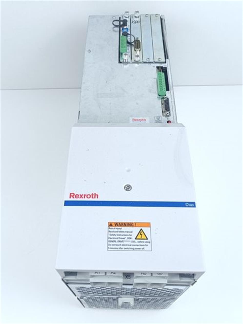 rexrop-hds042-w200n-hs79-01-fw-279892-dss021-dzf031-tested-und-refurbished-78356-3.jpg